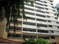 Blk 319 Teck Ghee Vista (Ang Mo Kio), HDB 3 Rooms #596915681